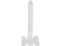 Набор для выравнивания плитки Vorel VOR04680 фото №4 — интернет-магазин Desire.md