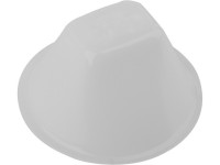 Набор для выравнивания плитки Vorel VOR04680 фото №5 — интернет-магазин Desire.md