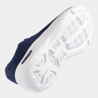 Кроссовки мужские Joma CCORIS2503, s.45 фото №5 — интернет-магазин Desire.md