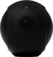 Sistem acustic Devialet Phantom II 95db Matte Black imaginea #2 — magazin online Desire.md