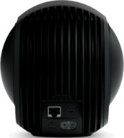 Sistem acustic Devialet Phantom II 95db Matte Black imaginea #3 — magazin online Desire.md