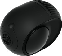 Sistem acustic Devialet Phantom II 95db Matte Black imaginea #4 — magazin online Desire.md