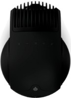 Sistem acustic Devialet Phantom II 95db Matte Black imaginea #5 — magazin online Desire.md