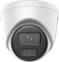 Cameră de supraveghere video Hikvision DS-2CD1367G2H-LIUF/SL imaginea #1 — magazin online Desire.md