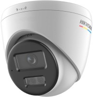 Cameră de supraveghere video Hikvision DS-2CD1367G2H-LIUF/SL imaginea #2 — magazin online Desire.md