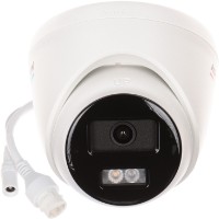 Cameră de supraveghere video Hikvision DS-2CD1367G2H-LIUF/SL imaginea #4 — magazin online Desire.md