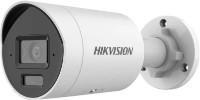 Cameră de supraveghere video Hikvision DS-2CD2063G2-LI2U (2.8mm) imaginea #1 — magazin online Desire.md