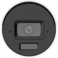 Cameră de supraveghere video Hikvision DS-2CD2063G2-LI2U (2.8mm) imaginea #2 — magazin online Desire.md