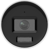 Камера видеонаблюдения Hikvision DS-2CD2083G2-LI2U (2.8mm) фото №3 — интернет-магазин Desire.md