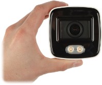 Cameră de supraveghere video Hikvision DS-2CD2087G2-L imaginea #4 — magazin online Desire.md