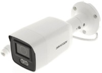 Cameră de supraveghere video Hikvision DS-2CD2087G2-L imaginea #10 — magazin online Desire.md