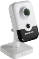 Cameră de supraveghere video Hikvision DS-2CD2423G0-IW imaginea #1 — magazin online Desire.md
