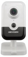 Cameră de supraveghere video Hikvision DS-2CD2423G0-IW imaginea #2 — magazin online Desire.md