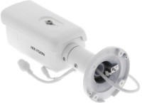 Cameră de supraveghere video Hikvision DS-2CD2T86G2-4I 2.8mm imaginea #2 — magazin online Desire.md
