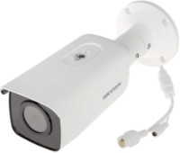 Cameră de supraveghere video Hikvision DS-2CD2T86G2-4I 2.8mm imaginea #3 — magazin online Desire.md