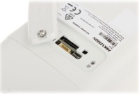 Cameră de supraveghere video Hikvision DS-2CD2T86G2-4I 2.8mm imaginea #4 — magazin online Desire.md