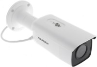 Cameră de supraveghere video Hikvision DS-2CD2T86G2-4I 2.8mm imaginea #6 — magazin online Desire.md