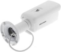 Cameră de supraveghere video Hikvision DS-2CD2T86G2-4I 2.8mm imaginea #7 — magazin online Desire.md