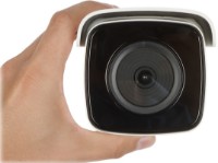 Cameră de supraveghere video Hikvision DS-2CD2T86G2-4I 2.8mm imaginea #8 — magazin online Desire.md