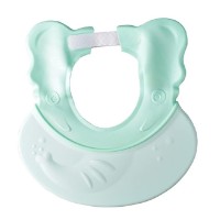 Vizor de baie A+B (6719)