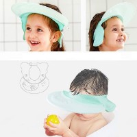 Vizor de baie A+B (6719) imaginea #2 — magazin online Desire.md