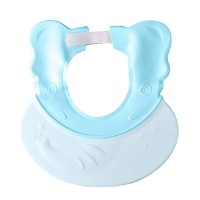 Vizor de baie A+B Blue (6719)