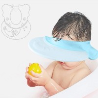 Vizor de baie A+B Blue (6719) imaginea #2 — magazin online Desire.md