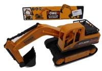 Машина ChiToys 76735