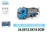 Mașină ChiToys 86213 imaginea #2 — magazin online Desire.md