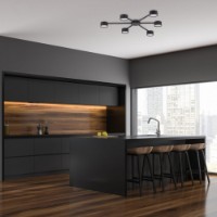 Потолочный светильник Tk-Lighting Avia 6 4692 фото №3 — интернет-магазин Desire.md