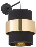 Бра Tk-Lighting Calisto (4708)