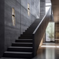 Бра Tk-Lighting Flash (6626) фото №2 — интернет-магазин Desire.md