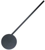 Candelabru de perete Tk-Lighting Java (1435)