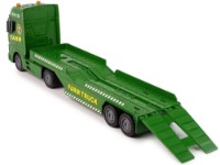 Машина ChiToys Farm Track (666-69F) фото №5 — интернет-магазин Desire.md