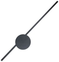 Candelabru de perete Tk-Lighting Java (1439)