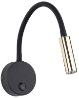 Бра Tk-Lighting Lagos (10039)