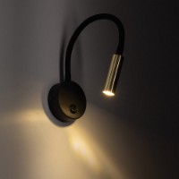 Бра Tk-Lighting Lagos (10039) фото №2 — интернет-магазин Desire.md