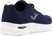 Adidași pentru bărbați Joma CCORIW2403, s.45 imaginea #4 — magazin online Desire.md