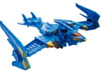 Фигурка героя ChiToys Transformer Dinoster Stego Blast Wing (EU580802) фото №2 — интернет-магазин Desire.md