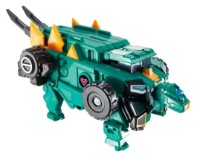 Фигурка героя ChiToys Transformer Dinoster Stego Blast Wing (EU580802) фото №4 — интернет-магазин Desire.md