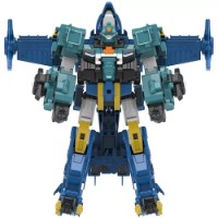 Фигурка героя ChiToys Transformer Dinoster Stego Blast Wing (EU580802) фото №5 — интернет-магазин Desire.md