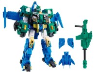 Фигурка героя ChiToys Transformer Dinoster Stego Blast Wing (EU580802) фото №6 — интернет-магазин Desire.md