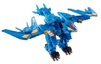 Фигурка героя ChiToys Transformer Dinoster Stego Blast Wing (EU580802) фото №7 — интернет-магазин Desire.md
