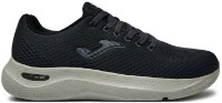 Кроссовки мужские Joma CCORIW2412, s.43.5 фото №1 — интернет-магазин Desire.md