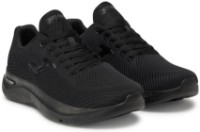 Adidași pentru bărbați Joma CCORIW2421, s.46 imaginea #2 — magazin online Desire.md