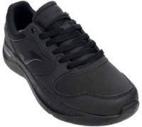 Adidași pentru bărbați Joma CDRAKW2401, s.40 imaginea #2 — magazin online Desire.md