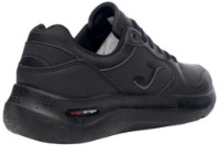 Adidași pentru bărbați Joma CDRAKW2401, s.46 imaginea #3 — magazin online Desire.md