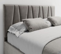 Pat My-Style Eva 90x200 P03D90M08 imaginea #2 — magazin online Desire.md