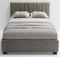 Pat My-Style Eva 90x200 P03D90M08 imaginea #4 — magazin online Desire.md