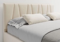 Кровать My-Style Eva 120x200 P03D12M09 фото №4 — интернет-магазин Desire.md